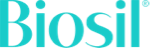 biosil logo