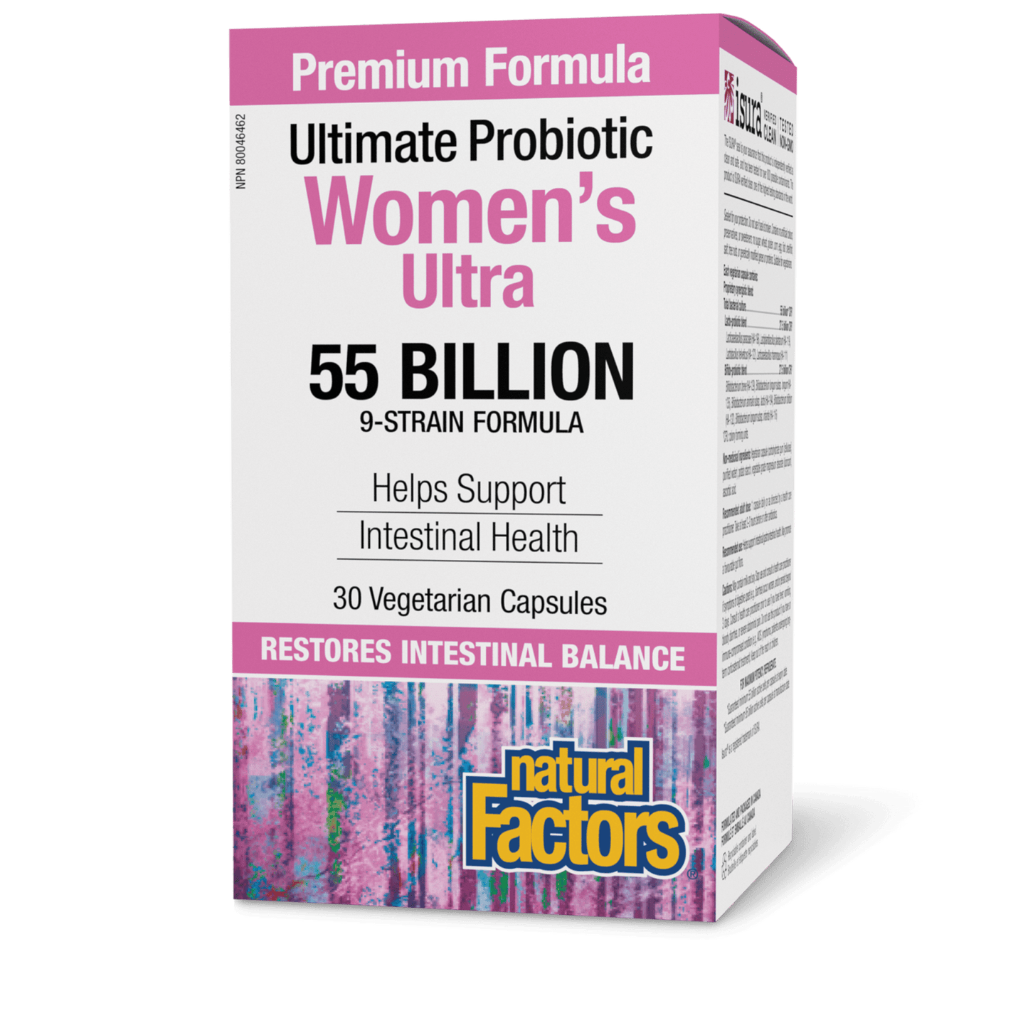 Women’s Ultra 55 Billion, |v|image|1828