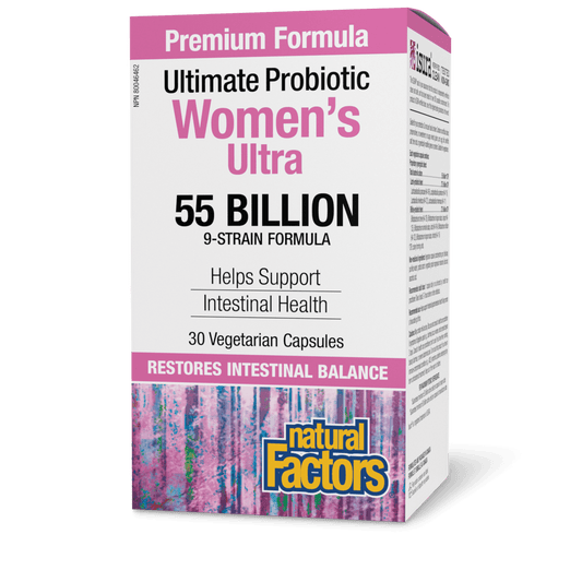 Women’s Ultra 55 Billion, |v|image|1828