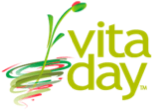vitaday logo