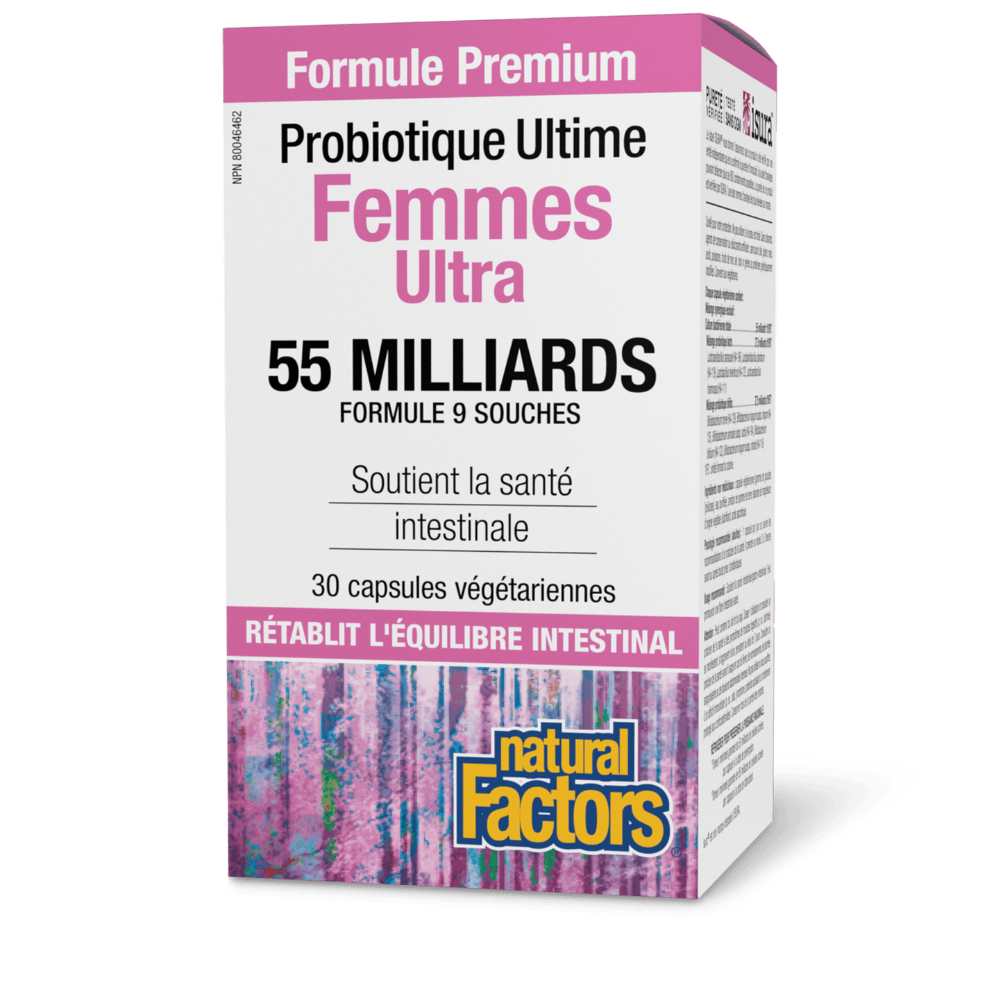 Femmes Ultra 55 milliards, |v|image|1828