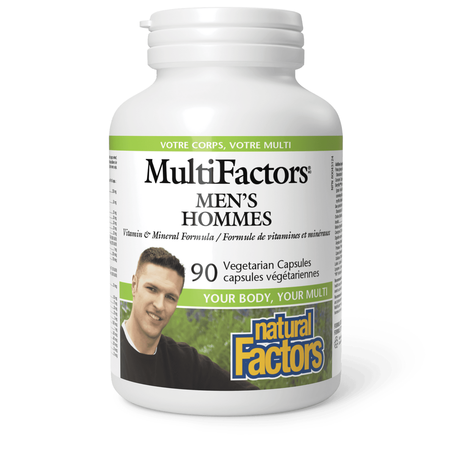 Men’s, MultiFactors, Natural Factors|v|image|1589