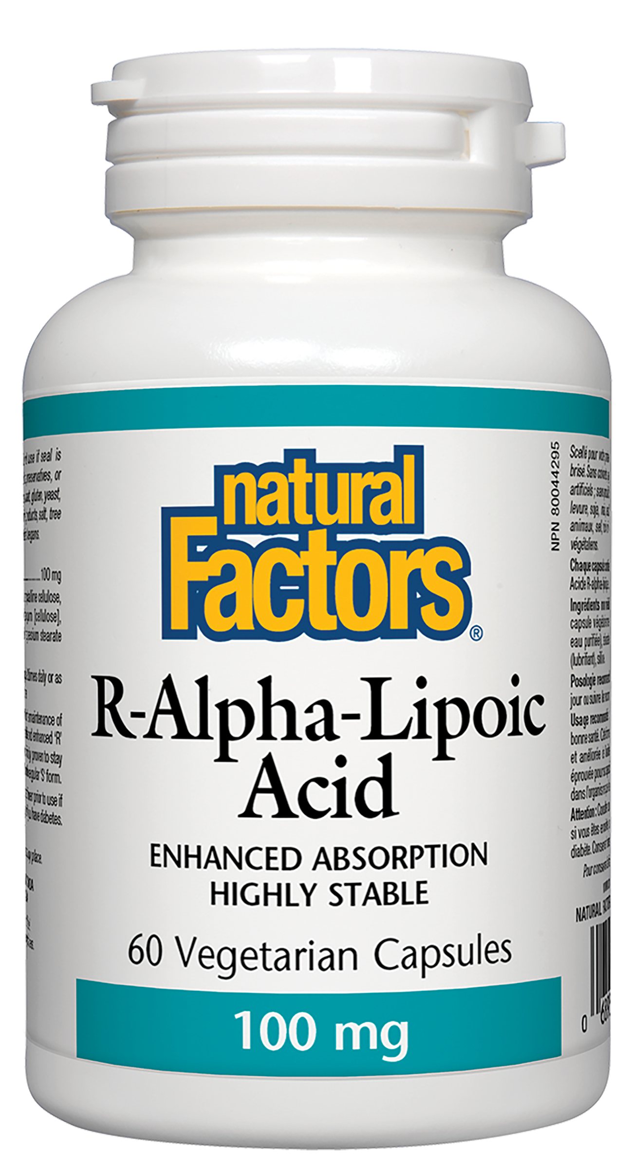 R-Alpha-Lipoic Acid 100 mg|variant|hi-res|2094