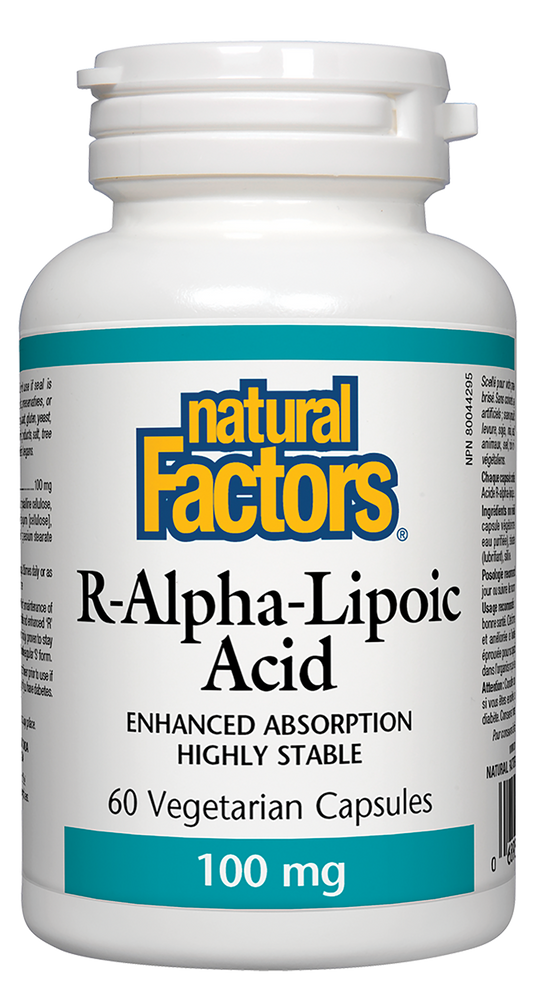 R-Alpha-Lipoic Acid 100 mg|variant|hi-res|2094
