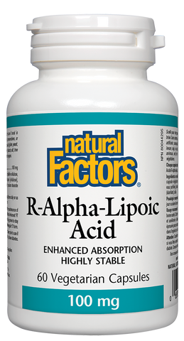 R-Alpha-Lipoic Acid 100 mg|variant|hi-res|2094